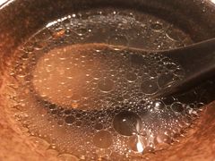 -大头椰·椰子鸡火锅(南宁万象城店)