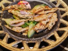 -粤·向群饭店(二沙岛店)