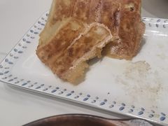 -北塘海鲜·天津菜·鲅鱼水饺是一绝(大光明桥旗舰店)