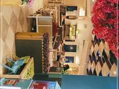 -Aqua Oasis 水天堂(相城天虹商场店)