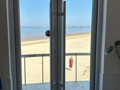 -ChanDu躔度咖啡(灯塔店)