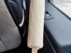 -全家便利店(中原二店)