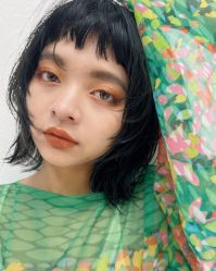-和良形象