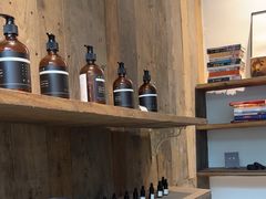 -MOJ coffee(瓯海泽雅水碓坑店)