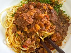 -甩两碗(中海·龙泉公馆店)