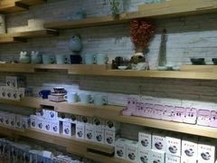 -今日陶艺(富力广场店)