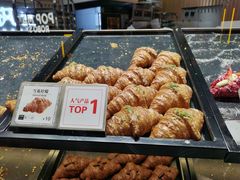 -月枫堂(长春这有山店)