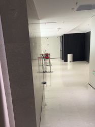 -上海时光整形外科医院