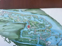 -梁鸿国家湿地公园