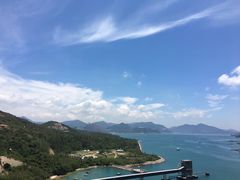 -南丫岛