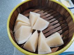 -锦里海景海鲜餐厅.三亚老字号(亚龙湾中心广场店)
