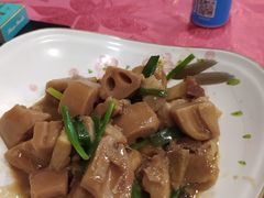 -蛇平饭店(明园路店)