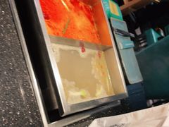 -五星桥原切肥牛火锅·30年专注好牛肉(湖塘店)