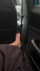 -美壹生皮肤管理中心