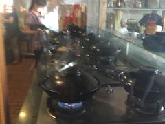 -让鸭脑壳飞(龙华店)
