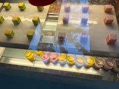 -快乐爱斯米牛排自助(吾悦广场店)