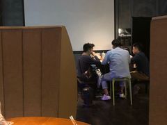-YOGO优果密室逃脱(新佳丽广场店)