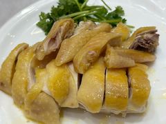 -瑞记湛江鸡饭店·粤西第一鸡(粤垦店)
