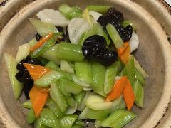 -眉州东坡(国贸店)