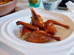 -陶陶居酒家(第十甫路总店)