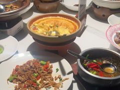 -集贤门·徽菜(福田店)