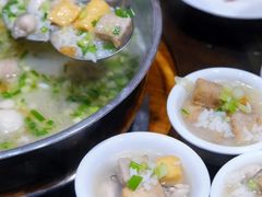 -凯华海鲜火锅·传承三十六年