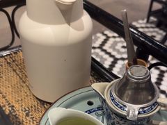 -虾饺妹·粤式茶餐厅(荟聚店)