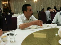 -黄埔华苑酒家(黄埔店)