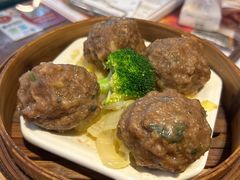 -粤赏点(越秀城市广场店)
