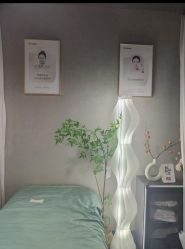 -己悦美学·皮肤管理