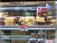 -嘉年华面包房餐厅（饺子馆）(陶然亭店)