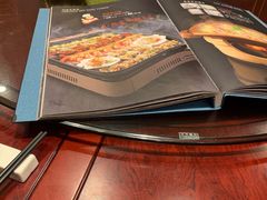 -三品香·江浙菜(松江九谊店)