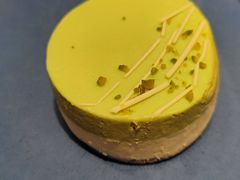 -KPRO 帕尼尼·沙拉·缤纷拼盘(万象城店)