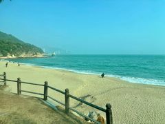 -宋井风景区