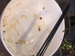 -御面斋精品面馆