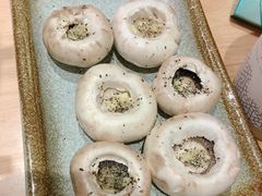 -隐家本格烧肉