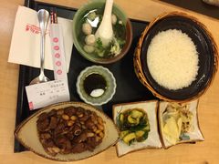 谷田稻香(昌里路店)-谷田稻香(昌里路店)