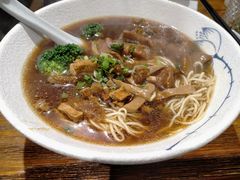 -囿面传统制面馆(中央路店)