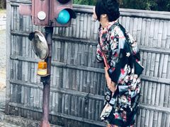 -京都冈本和服体验租赁店(祗园店)