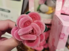 -星巴克(广州正佳广场4层店)