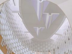 -广州市白云区图书馆