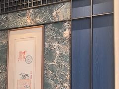 -鑫复盛礼记酒店·国家白金五钻酒家