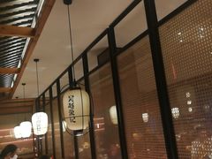 -吴越荣记·苏州菜·松鼠桂鱼(斜塘老街店)
