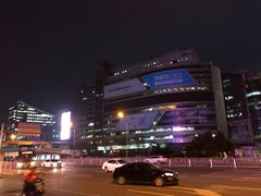 -永和大王(中关二店)