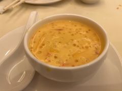-利苑酒家(宜安广场店)