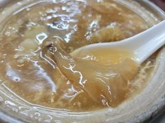 -添發碗仔翅美食