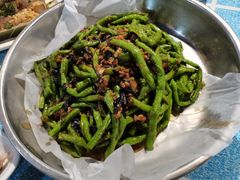 -石岐乳鸽村(桥观坊南四巷店)
