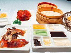 -大董(环贸iapm店)