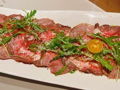 -黑明餐厅(白鹭洲店)