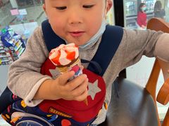 -邻几便利店(新城国际店)